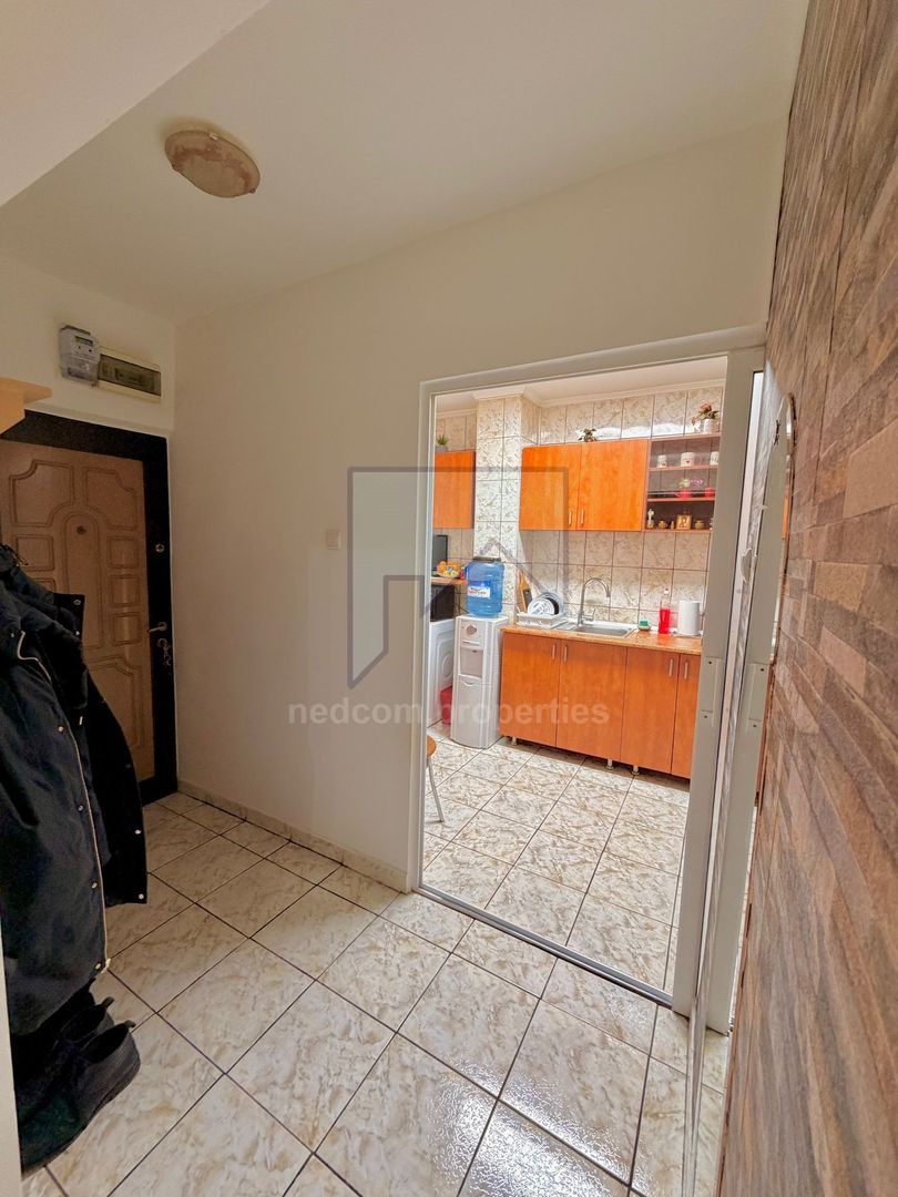 Vanzare apartament 3 camere - Berceni - Izvorul Rece - Poză 8