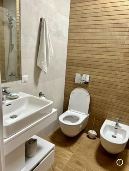 Apartament 2 camere Unirii - Poză 8