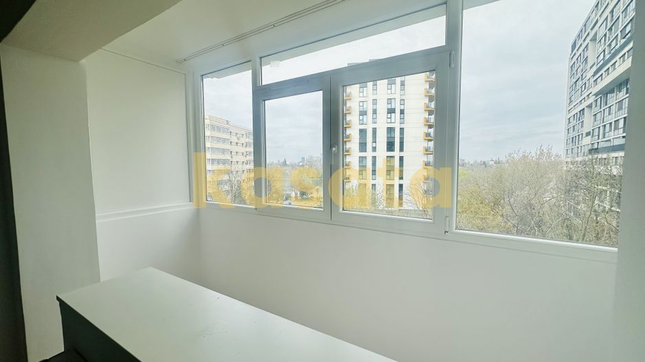 OPORTUNITATE | APARTAMENT 3 CAMERE | COLENTINA | CENTRALA | VEDERE LAC - Poză 9