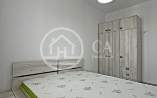 Apartament de închiriat cu 2 camere în Prima Oneștilor, Oradea - Poză 6
