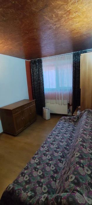 Apartament cu 2 camere | 46 mp | Gara - Poză 2
