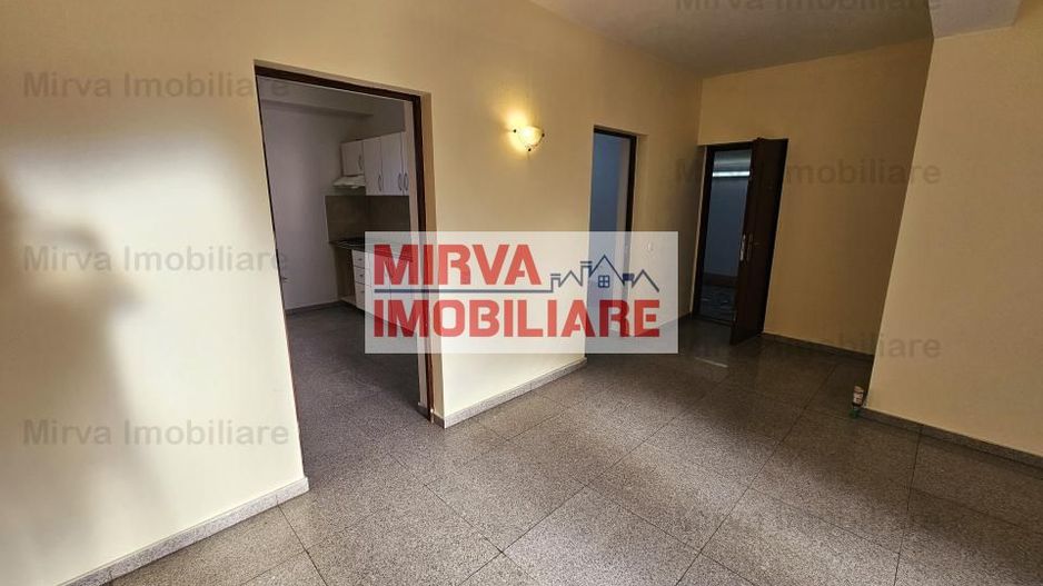 Vanzare vila 4 camere, in Zahanaua-Lacul Verde, zona exclusivista - Poză 22
