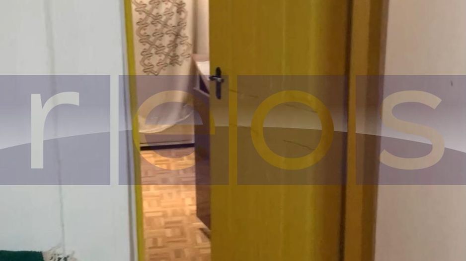 VANZARE CASA D+P+1+M | ZONA CALEA CALARASILOR - Poză 15