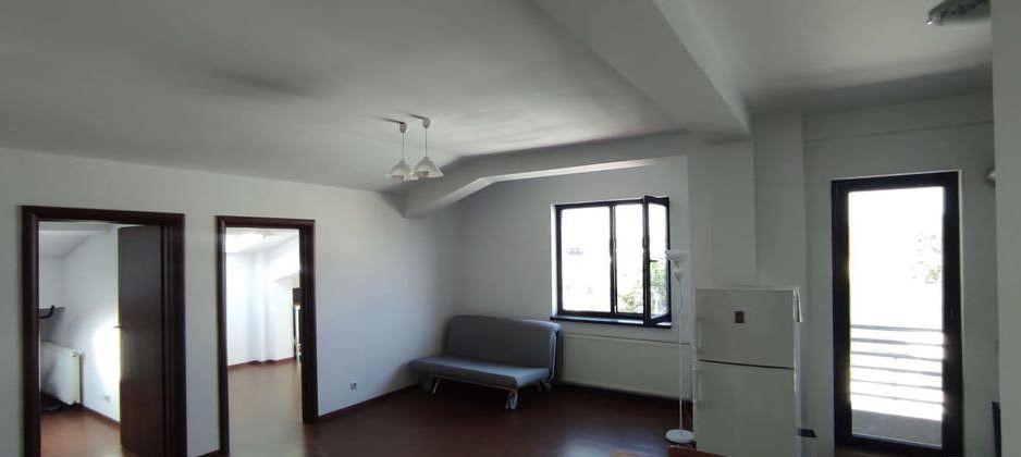 Apartament 3 camere Bucurestii Noi | Chitila - Poză 3