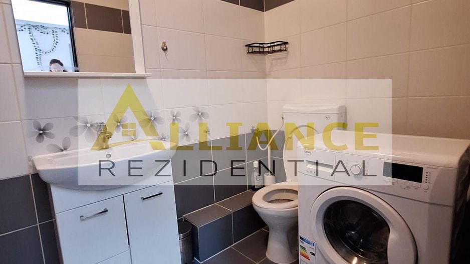 Apartament 2 camere tip studio - Poză 7