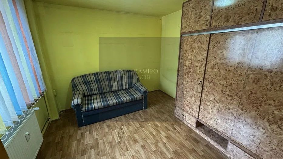 Apartament 2 camere decomandat Margeanului - Poză 7