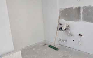 Casa individuala comuna Varteju/MAGURELE - Poză 6