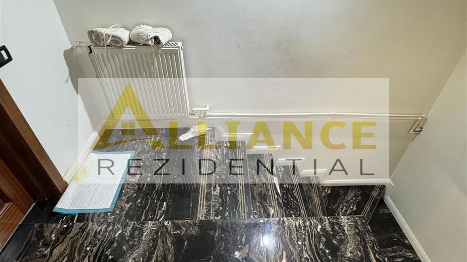2 CASE LA PRET DE UNA - Poză 10