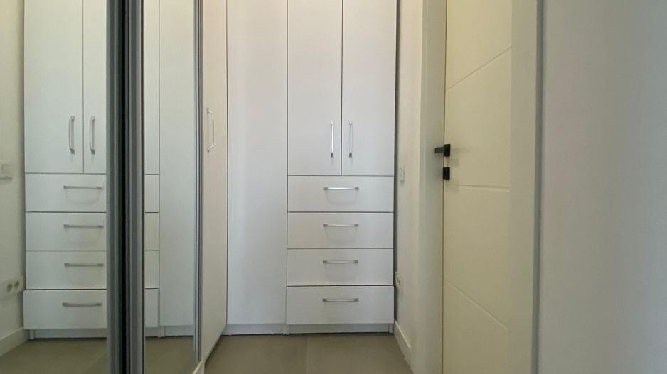 Apartament 3 camere Banu Manta- Piata Victoriei - Poză 5