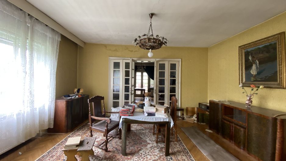 Apartament generos 4 camere, zona Băile Neptun - Poză 3