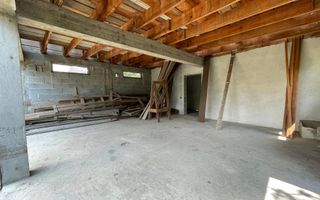 Casa de Vanzare in Onesti - Poză 8