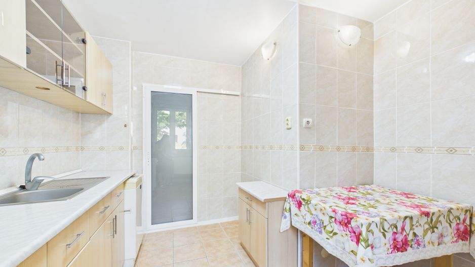 Apartament 3 camere-Titan - Poză 15