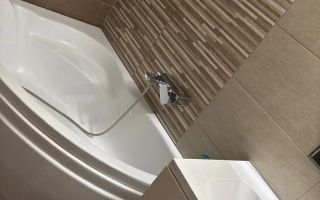 Apartament 3 camere Sibiu | Hipodrom 3 | decomandat, 80 mp - Poză 3