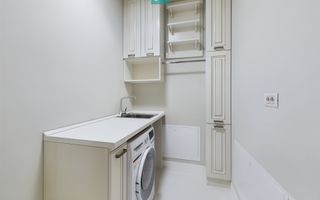 Apartament de Lux cu 3 Camere în Zona Dorobanți - Poză 20