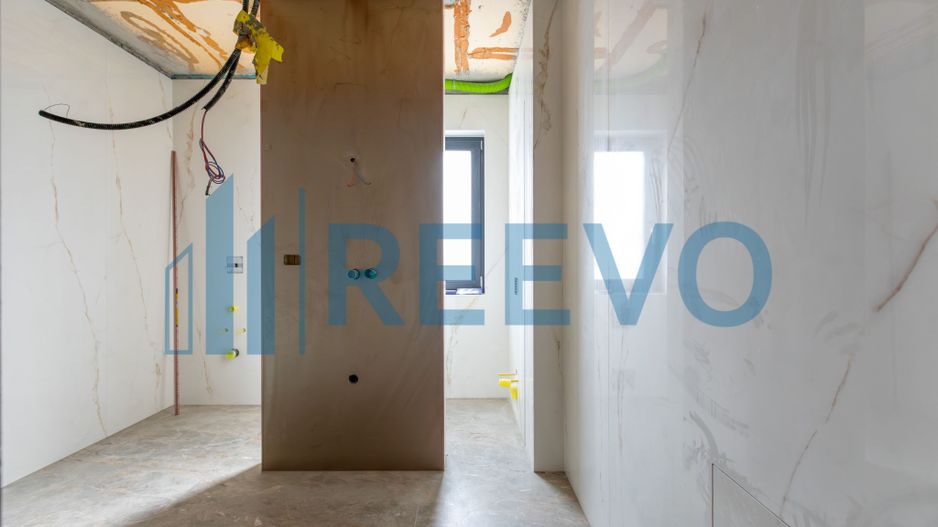 Casă/Vilă 500 mp Dumbrava Roșie, NT - Poză 23