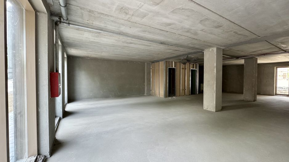 Noua Casă a Afacerii Tale! - Poză 3