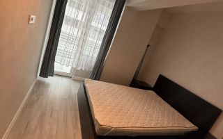 Apartament de închiriat cu 2 camere în complexul rezidențial Royal Town, Iași - Poză 5
