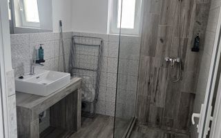 🌊 Apartament 2 Camere de Închiriat – Mamaia Sat – Lângă Lidl - Poză 9