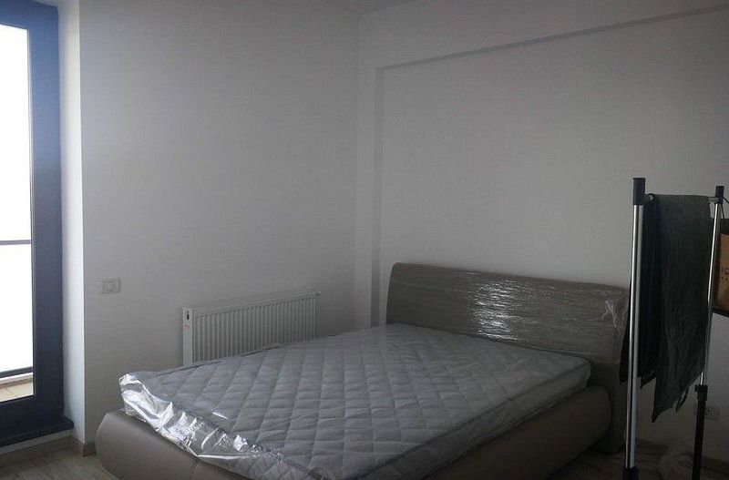 Apartament 2 camere Aleea Privighetorilor-Padurea Baneasa, Gradina Zoologica - Poză 4