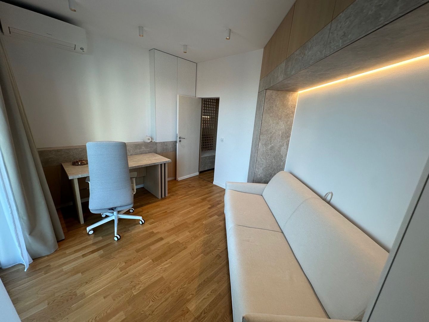 Apartament 3 camere la Paltim - Poză 31