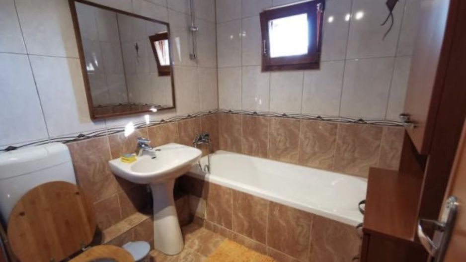 APARTAMENT BANU MANTA | BASARAB - Poză 7