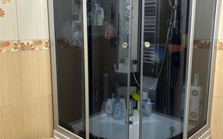 Garsonieră de închiriat – Aproape de Metrou Grozăvești - Poză 12