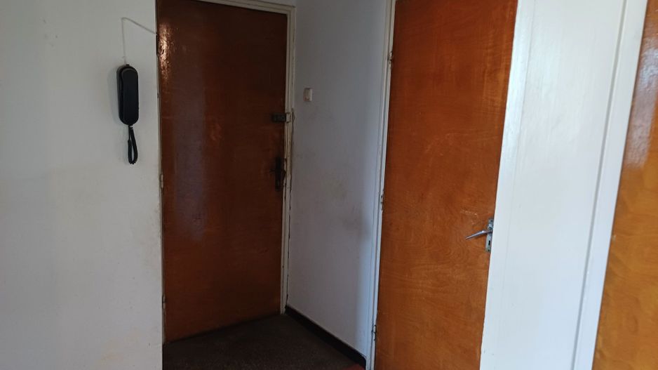 APARTAMENT METROU ZONA TINERETULUI - Poză 5