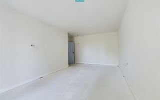 Apartament cu 2 Camere în zona de Nord - Poză 4