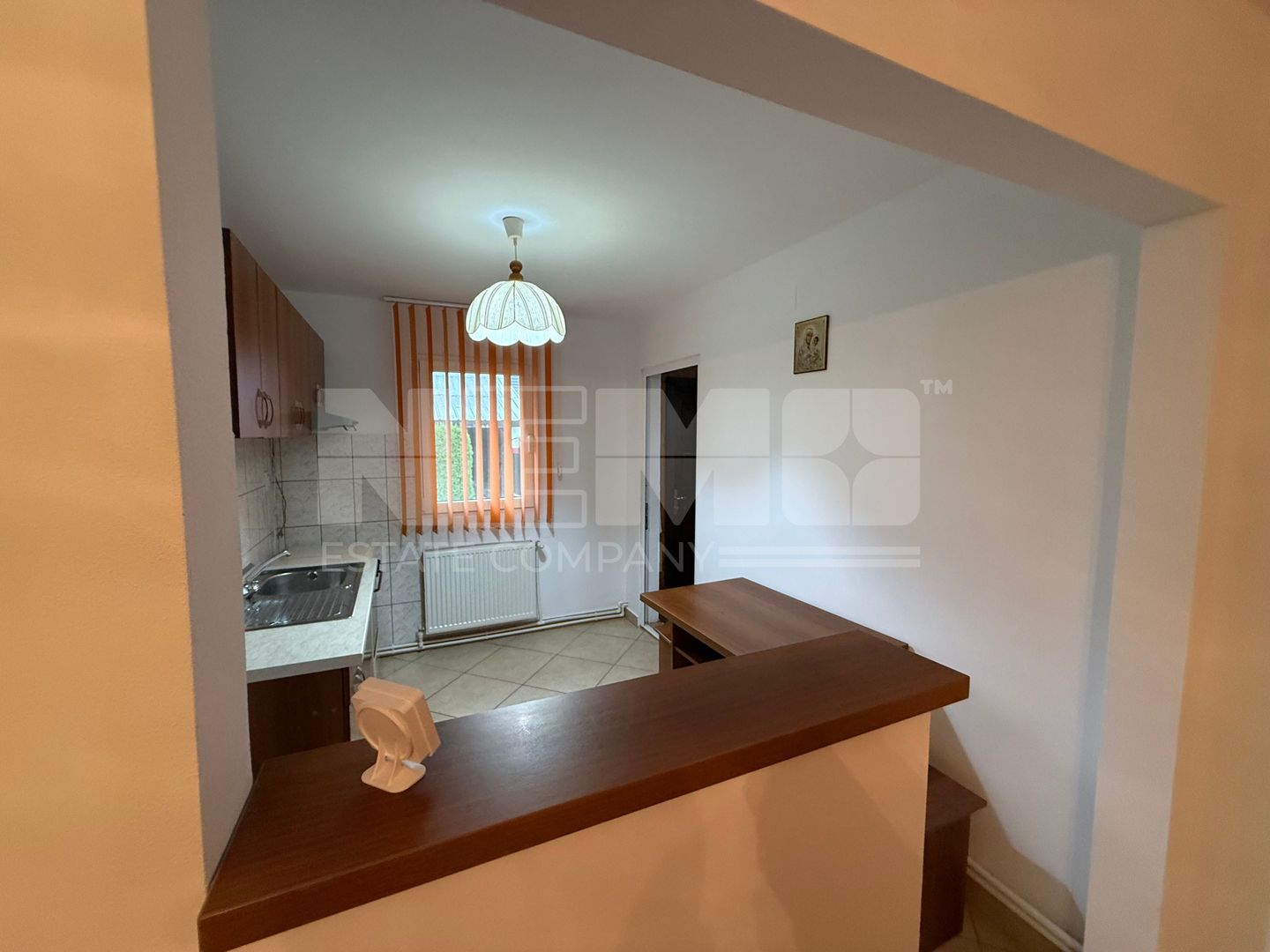 Casă de vânzare în Rădăuți | 64 mp utili | Teren 400 mp - Poză 6