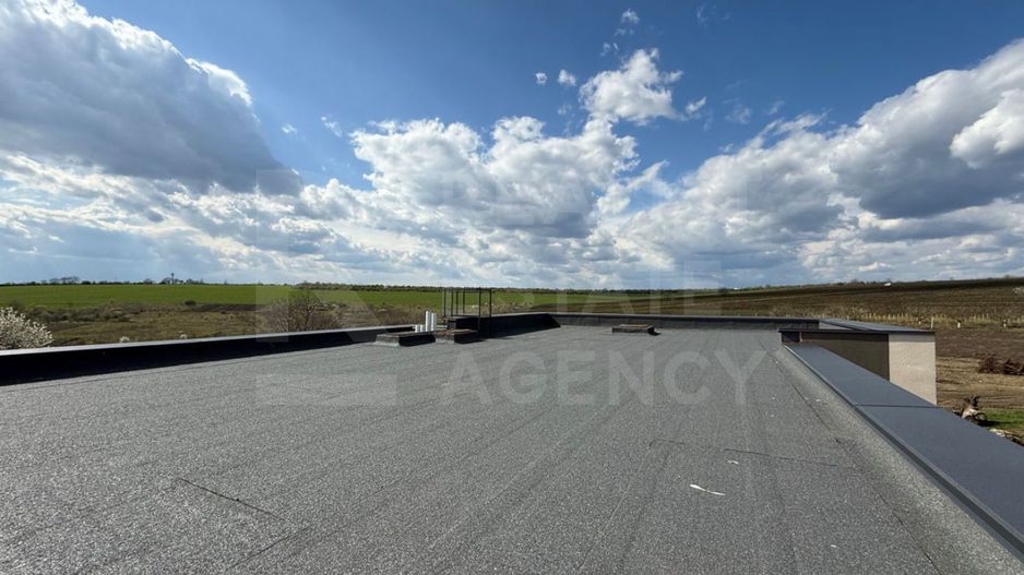 Vânzare, casă, 2 nivele, 4 camere, strada Rediul Cazacului, Ghidighici - Poză 5