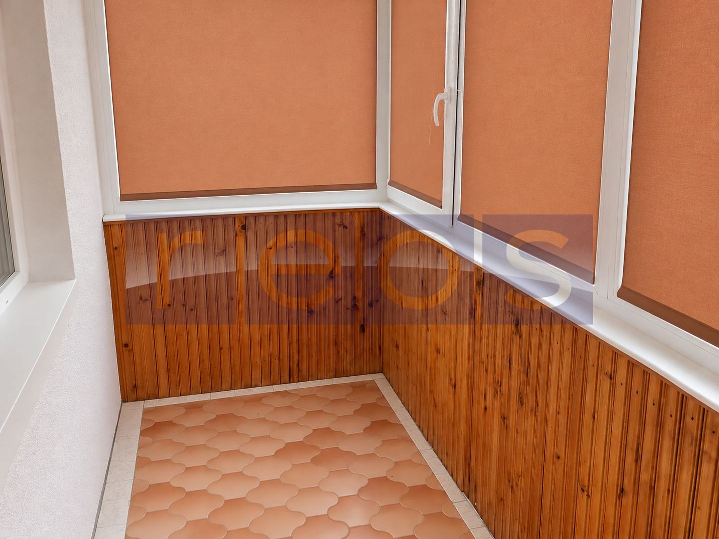 DE VANZARE APARTAMENT 2 CAMERE  POLONA | DECOMANDAT | METROU - Poză 8