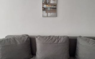 De închiriat – Apartament 2 camere ultracentral, Galați - Poză 2