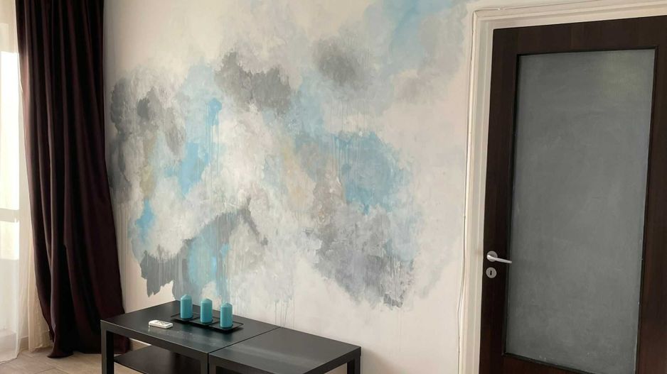 Apartament 2 Camere de Închiriat | Drumul Taberei - Poză 3