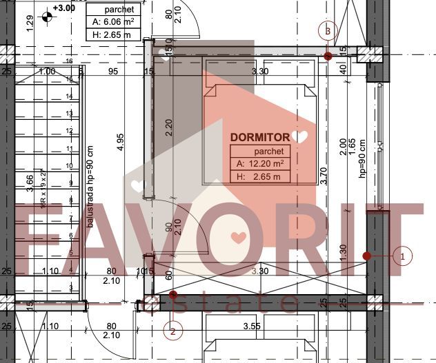 Finisaje la alegere. Vatra veche a satului. La asfalt - Schiță 15