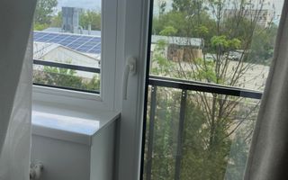 Apartament 2 camere/ zona Rulmentul - Poză 4