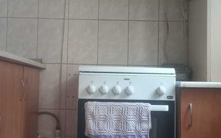 Apartament 2 camere semidecomandat, Tătărași Nord, Iași - 40 mp, etaj 2 - Poză 3