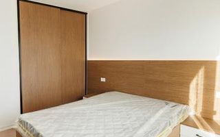 Vila tip duplex P+1 cu 4 camere - Poză 5