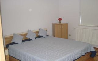 Apartament cu 2 camere de închiriat, zona Dacia - Poză 3