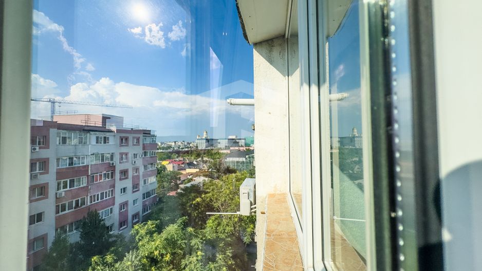 Pet Friendly | Sebastian | 13 Septembrie | Vulcan | PetreIspirescu - Poză 14