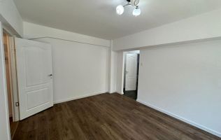 2 camere cu balcon și vedere spre parc, Floreasca