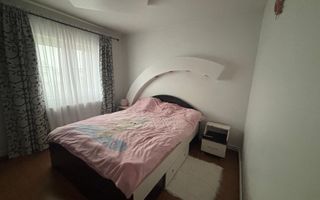 APARTAMENT 2 CAMERE | 57 MP | BURDUJENI | 77 000€ - Poză 6