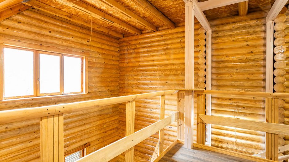 Vânzare, casă, 9 camere, satul Mîndra, r-nul Călărași. - Poză 25