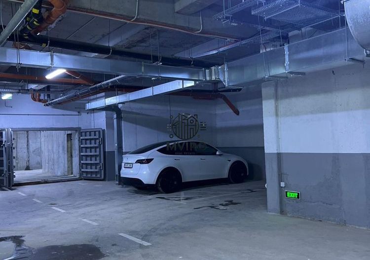 Apartament 2 camere de inchiriat Militari Complex Ajustorului - Poză 3