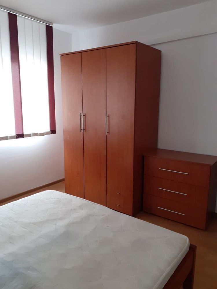 Girocului | 2 Camere | Etaj 1 | Decomandat | Pet friendly - Poză 7