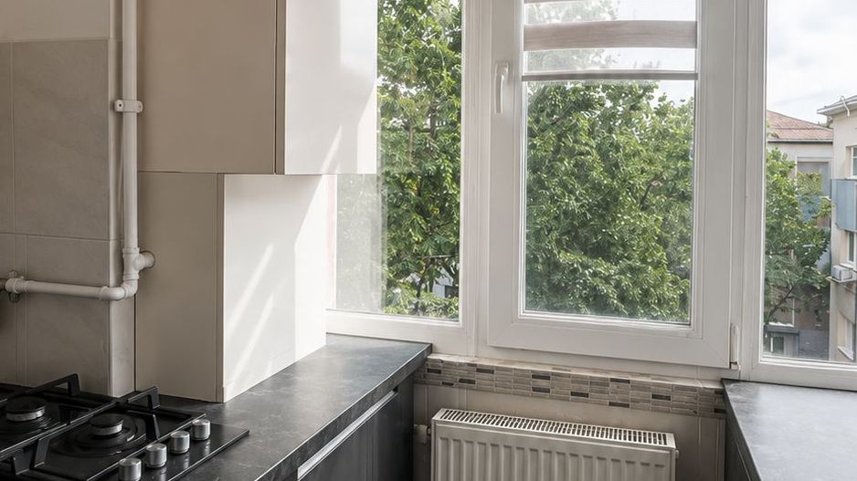 COMISION 0% | Apartament 3 camere | 63 mp utili | Lipovei | Centrala - Poză 7
