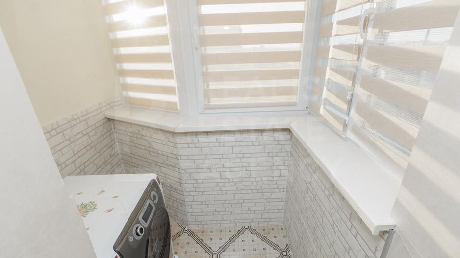 Vânzare, apartament, 4 camere, str. Constantin Vîrnav, Telecentru - Poză 7