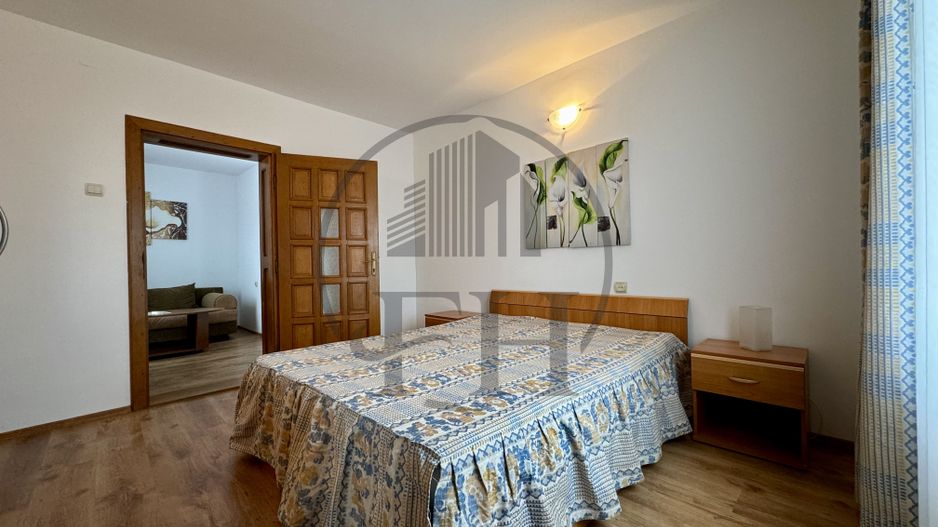 Pensiune de vânzare Mangalia, Constanța - Poză 10