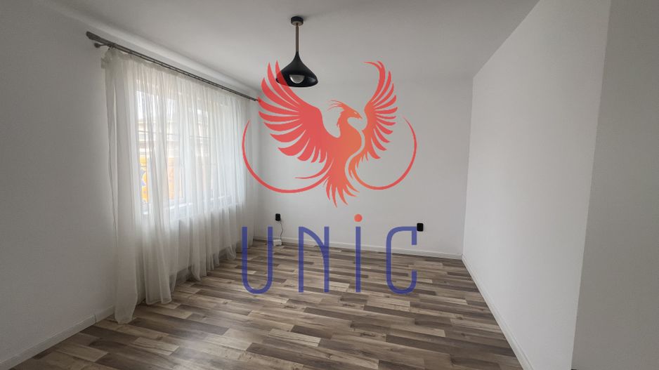 Casa Moderna 5 Camere Albesti!! - Poză 12