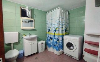 Apartament cu o camera-cheltuieli incluse-Ultracentral - Poză 4