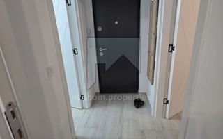 Inchiriere apartament 2 camere - str. Moldovita - Berceni - Poză 19